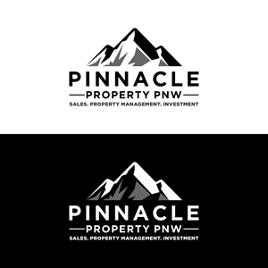 Logo-Design von AZart für dieses Projekt | Design: #37320162