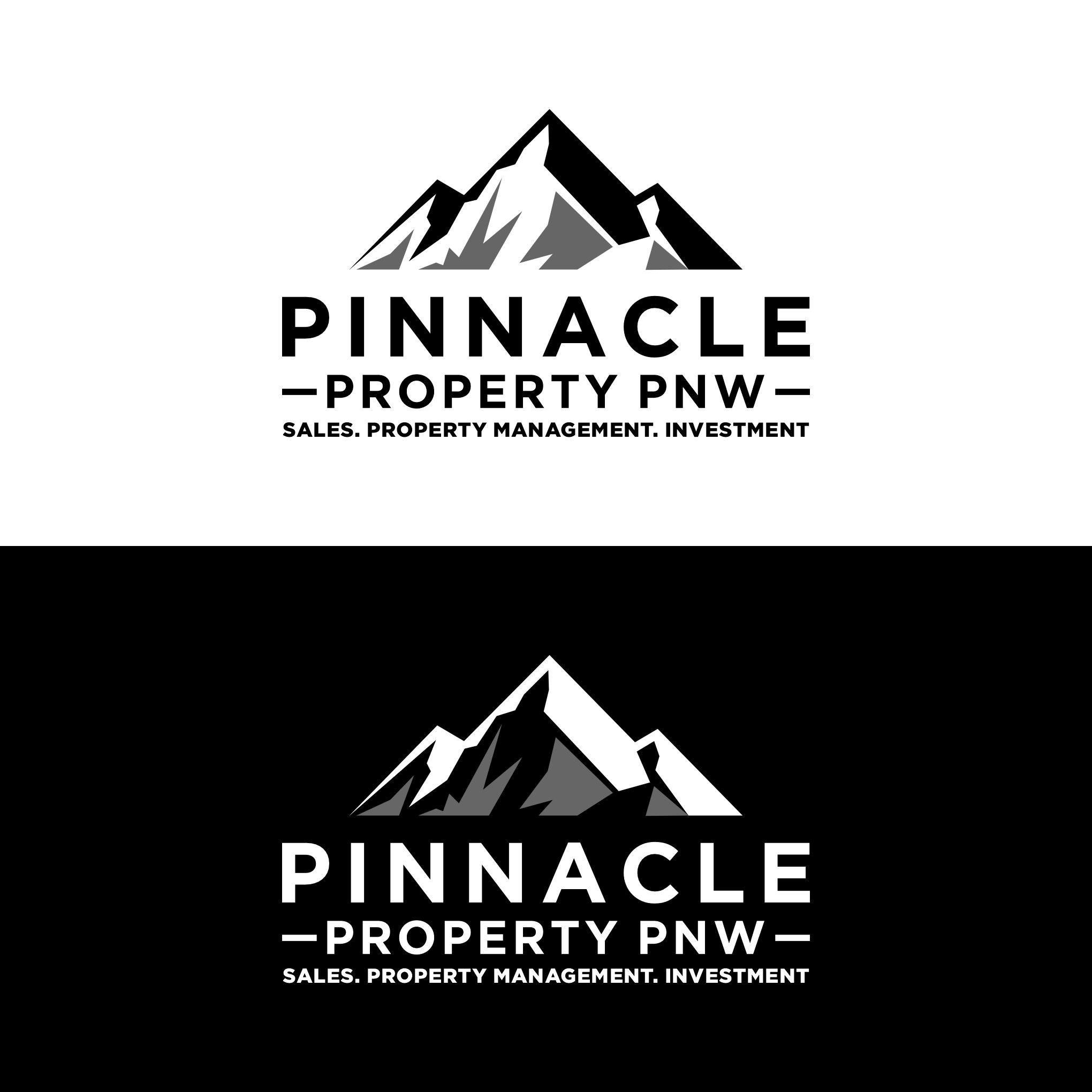 Logo-Design von AZart für dieses Projekt | Design #37320173