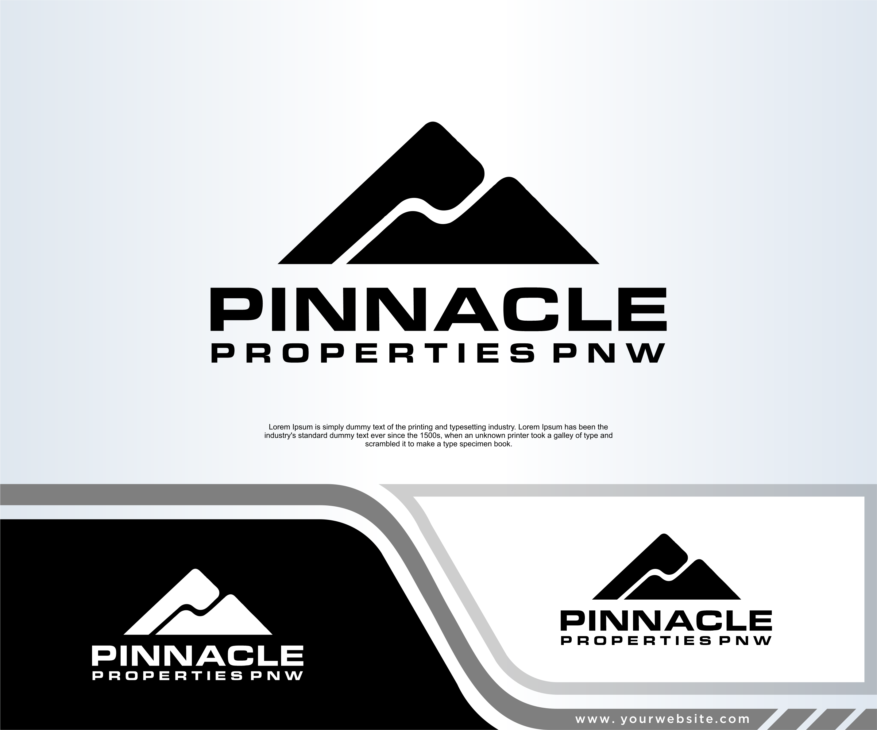 Logo-Design von dobleh_creative für dieses Projekt | Design #37304061