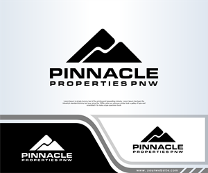 Logo-Design von dobleh_creative für dieses Projekt | Design: #37304061