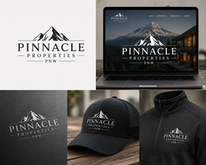 Logo-Design von Ayu Crafter für dieses Projekt | Design: #37304694