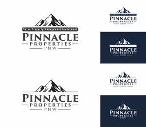 Logo-Design von Ayu Crafter für dieses Projekt | Design: #37310658