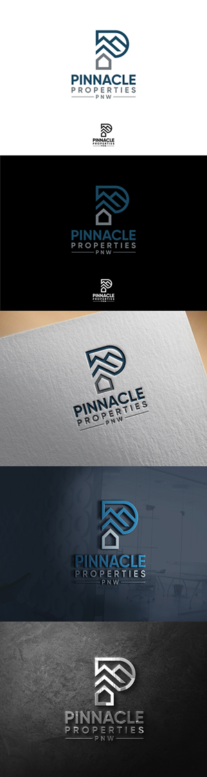 Logo-Design von designA78 für dieses Projekt | Design: #37304134