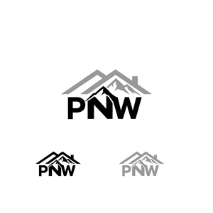 Logo-Design von sopbuah für dieses Projekt | Design: #37310113