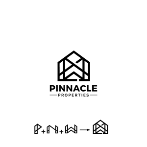 Logo-Design von sopbuah für dieses Projekt | Design: #37310114