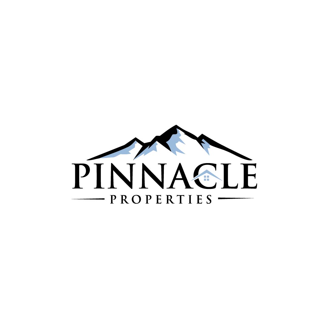 Logo-Design von sopbuah für dieses Projekt | Design #37310178