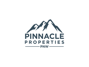 Logo-Design von BNdesigner für dieses Projekt | Design: #37308989