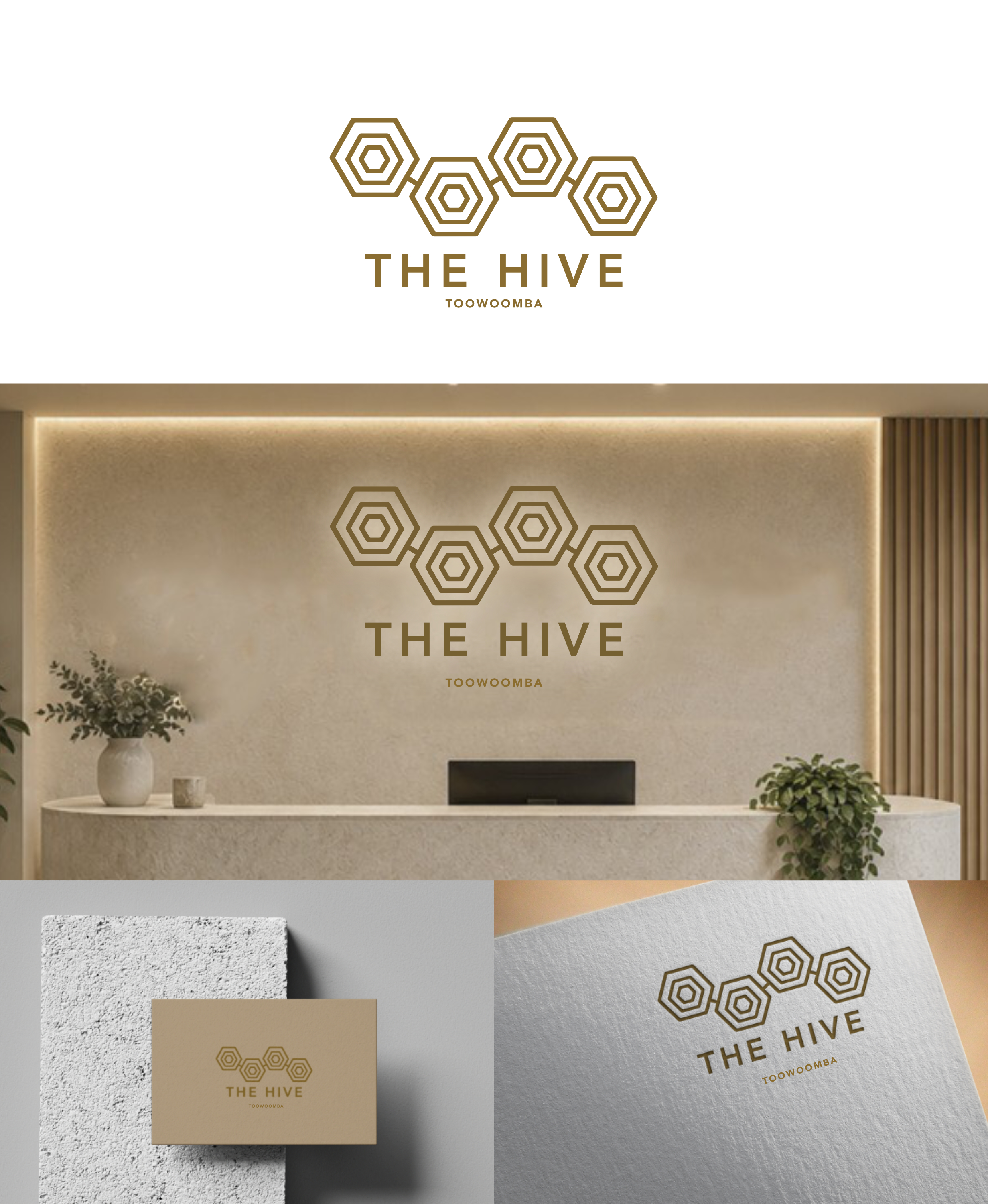 Logo Design by AnninWonderland for this project | Design #37302630