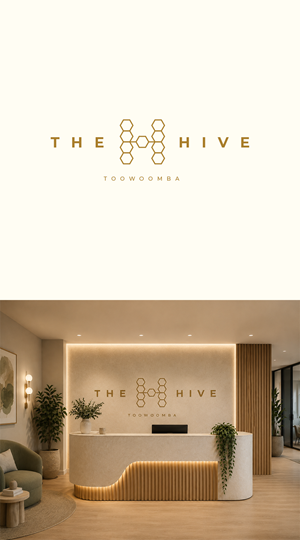 Logo Design by Ztardust for this project | Design: #37308800