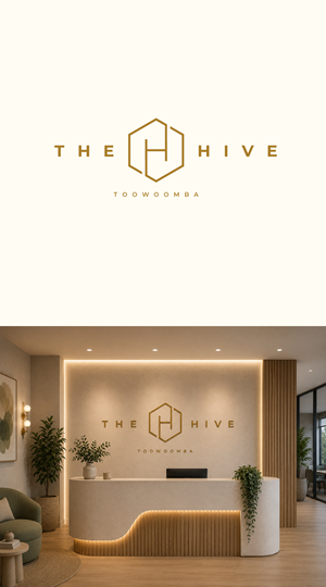 Logo Design by Ztardust for this project | Design: #37308946