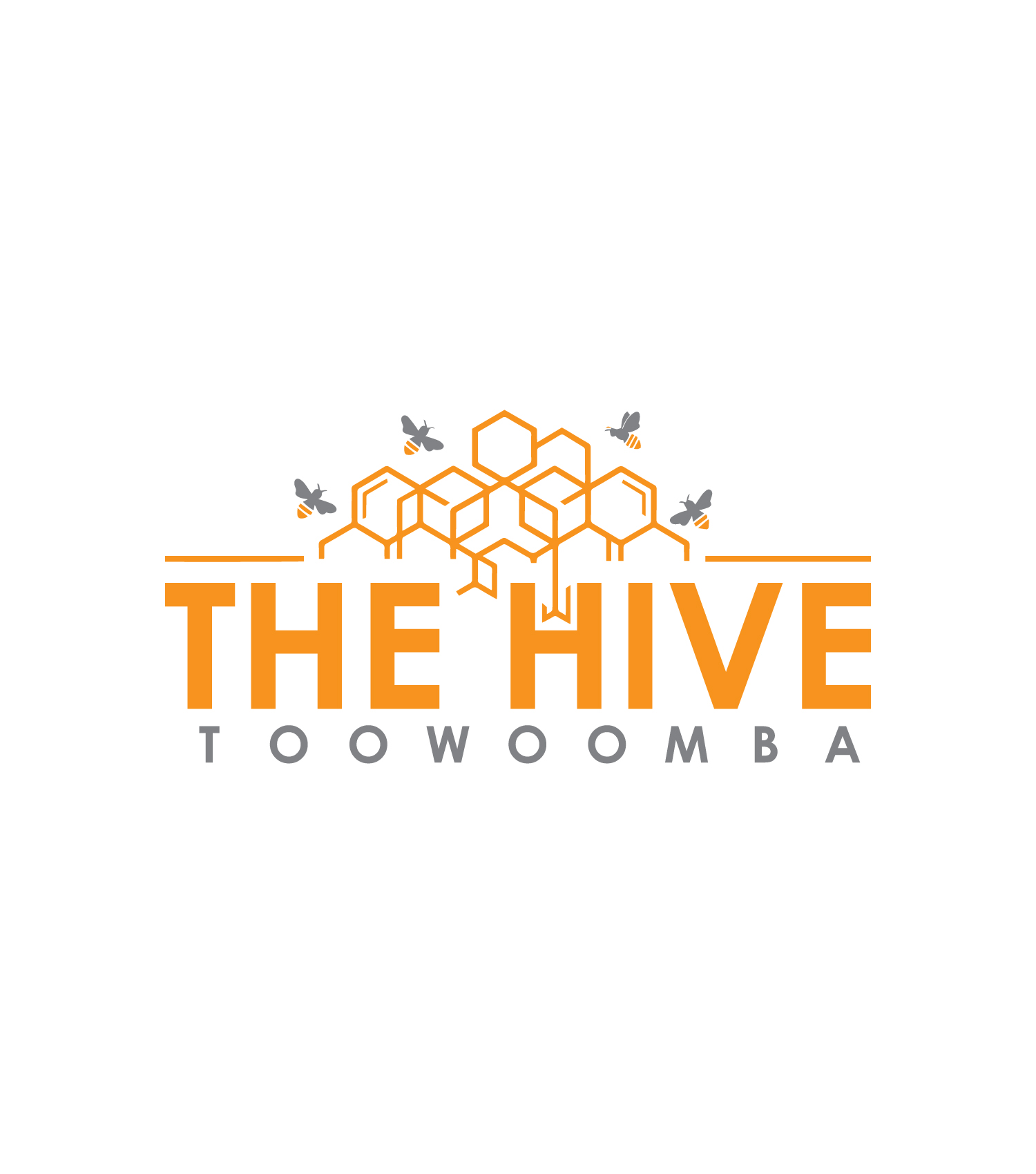 Logo Design by 24ksunny for this project | Design #37302754
