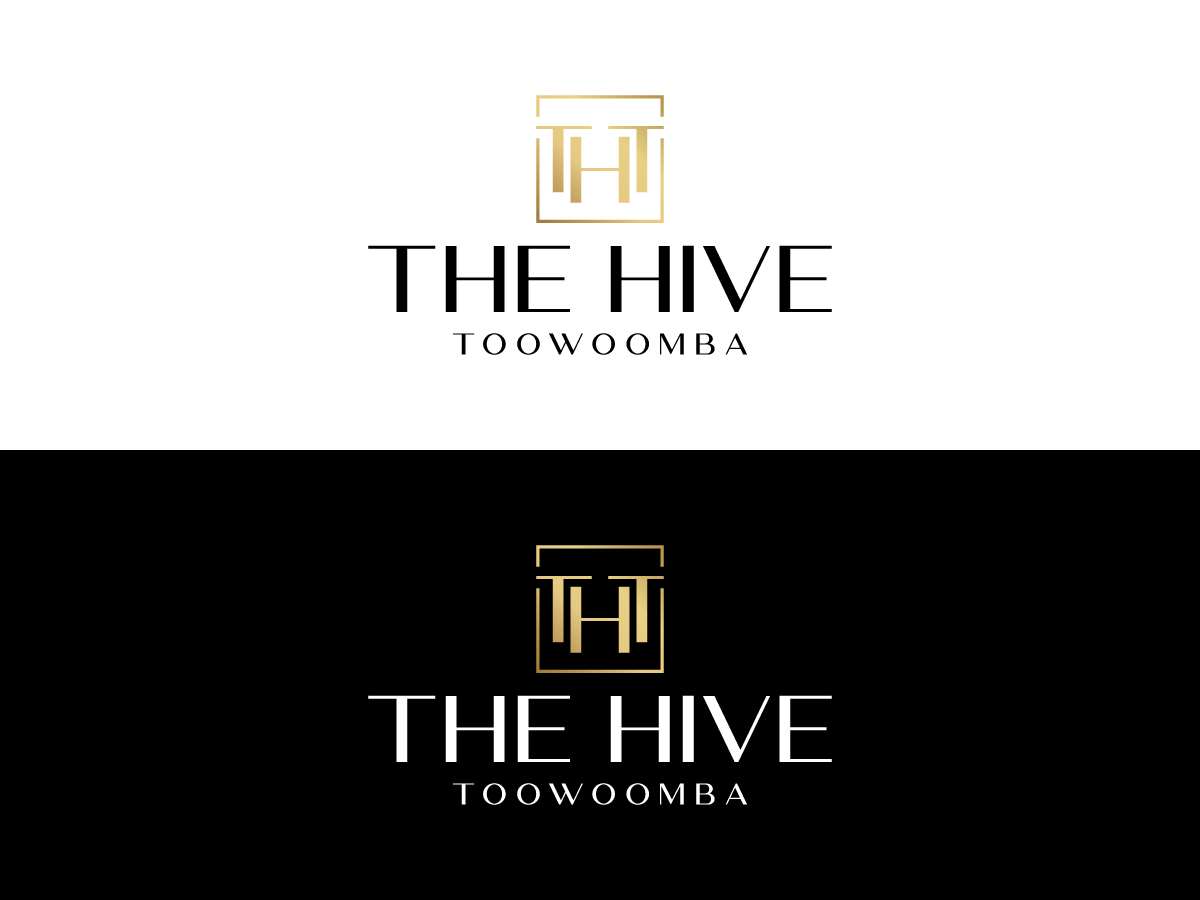 Logo Design by Gexeco for this project | Design #37303088