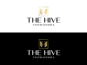 Logo Design by Gexeco for this project | Design: #37303088
