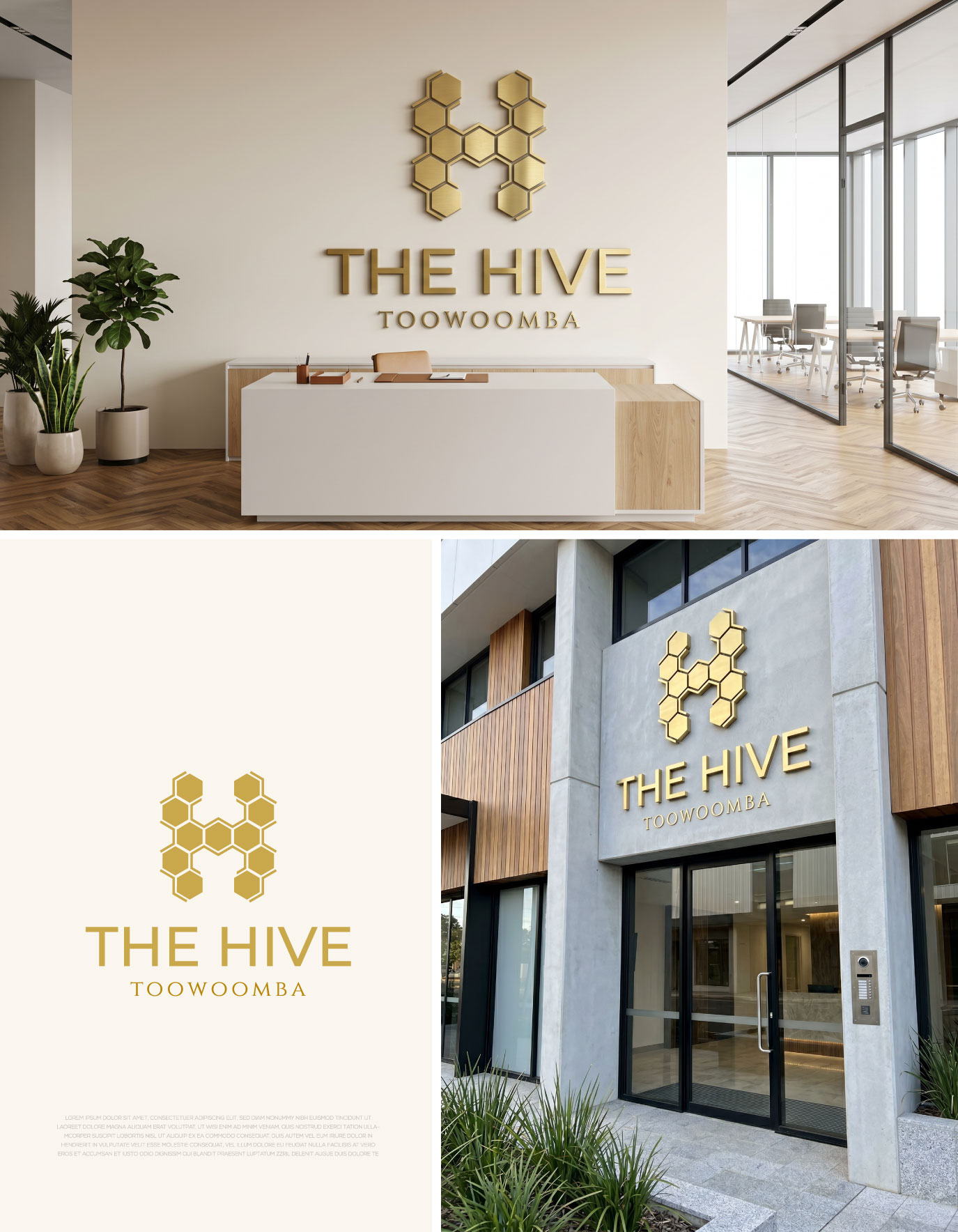 Logo-Design von LogoEon für dieses Projekt | Design #37301770