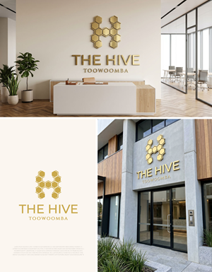 Logo-Design von LogoEon für dieses Projekt | Design #37301770