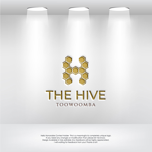 Logo Design by LogoEon for this project | Design: #37301774
