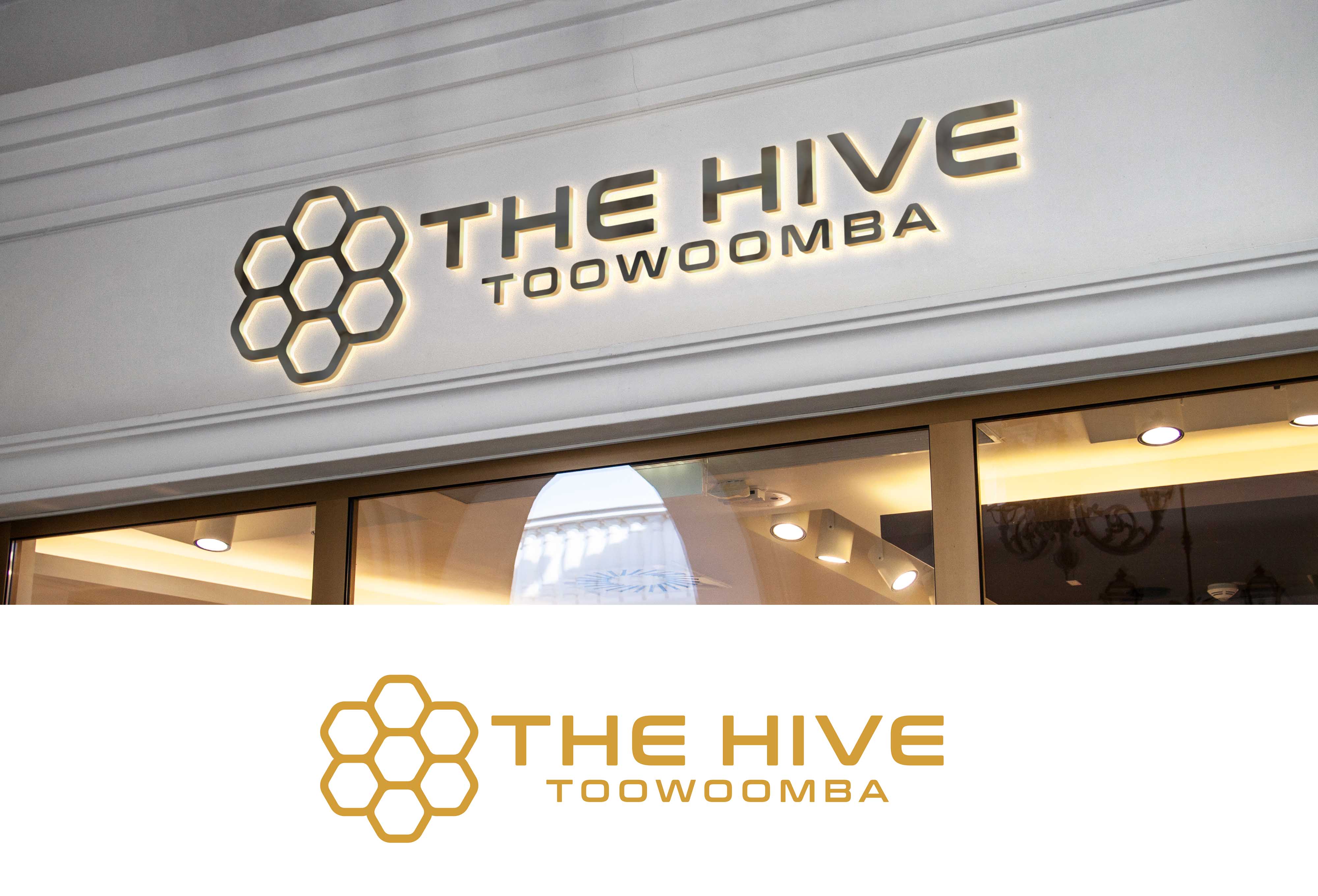Logo Design by SastrovariuZ for this project | Design #37317263