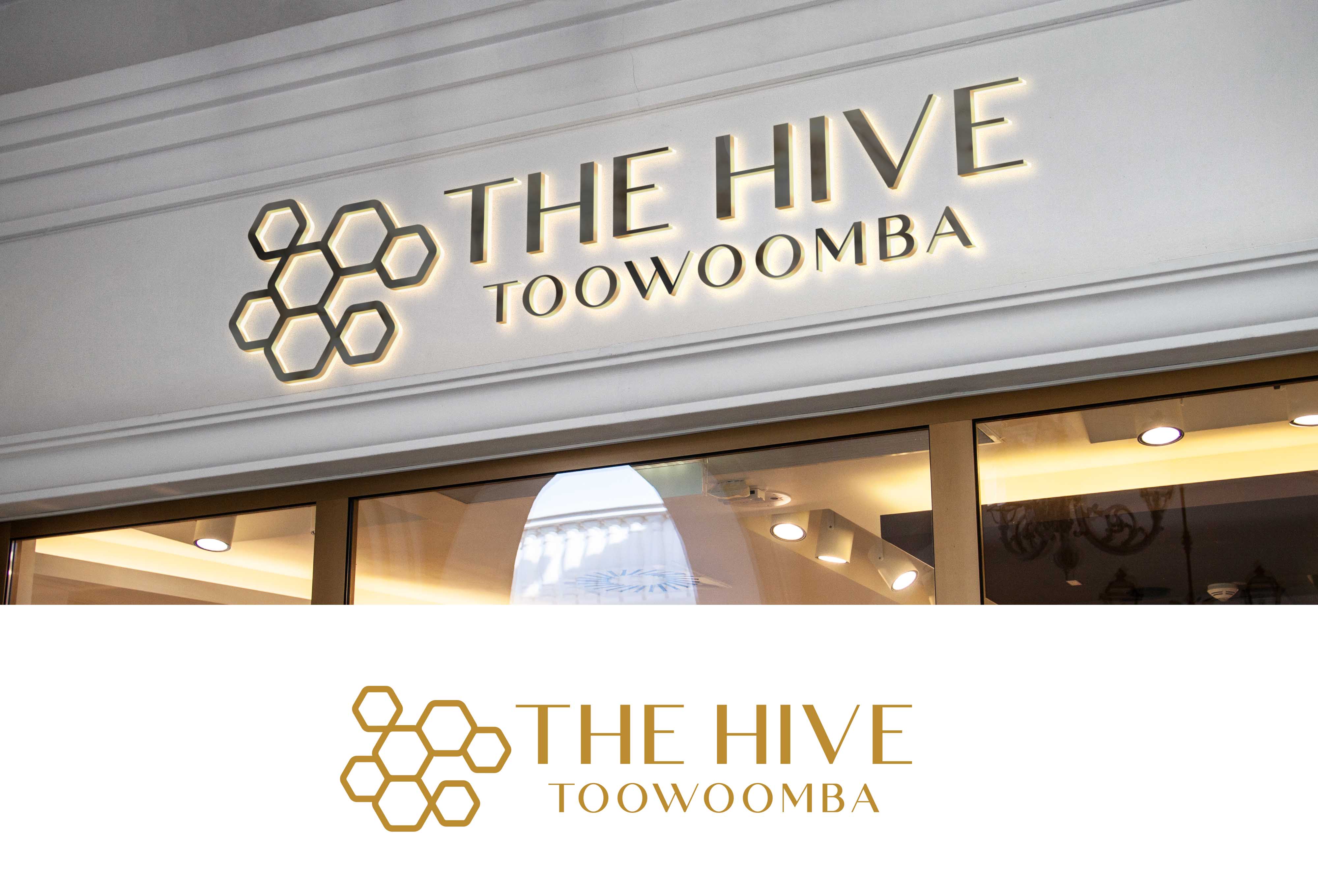 Logo Design by SastrovariuZ for this project | Design #37317264