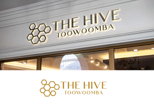 Logo Design by SastrovariuZ for this project | Design: #37317264