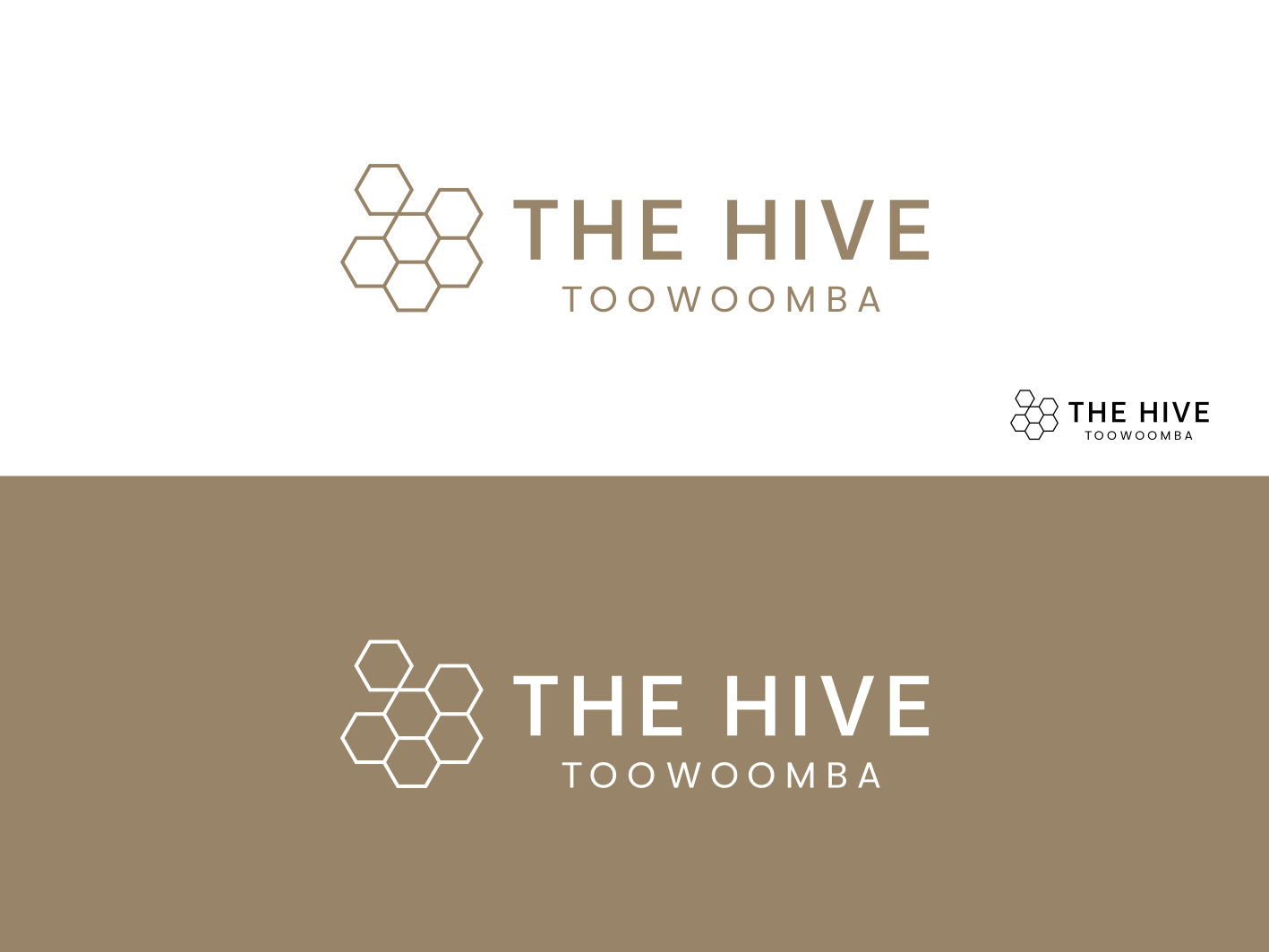 Logo Design by Tony Bishop for this project | Design #37315285