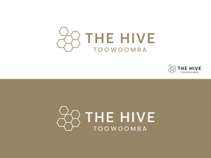 Logo Design by Tony Bishop for this project | Design: #37315285