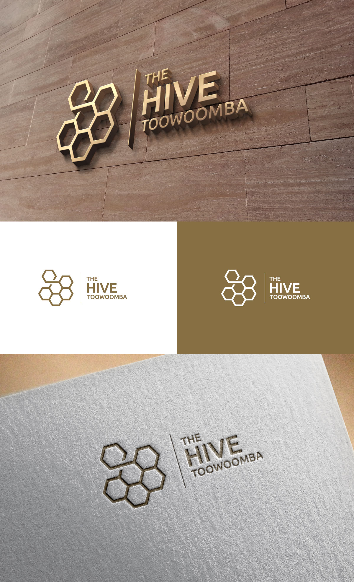 Design de Logo par Rashika_139 pour ce projet | Design #37317673