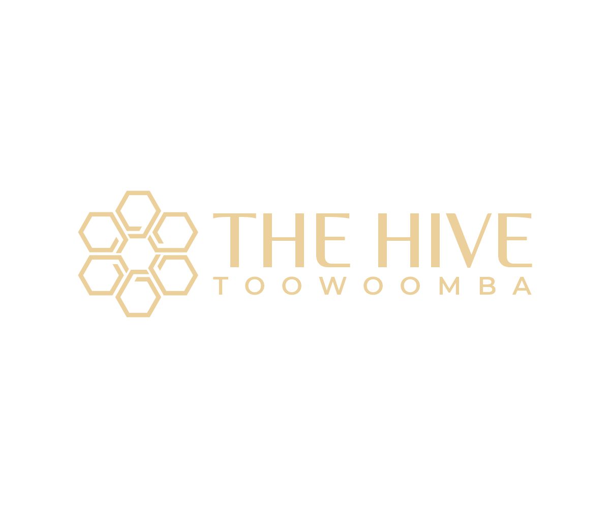 Logo Design by Thati Designs for this project | Design #37302160
