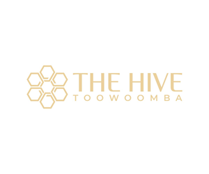Logo Design by Thati Designs for this project | Design: #37302160