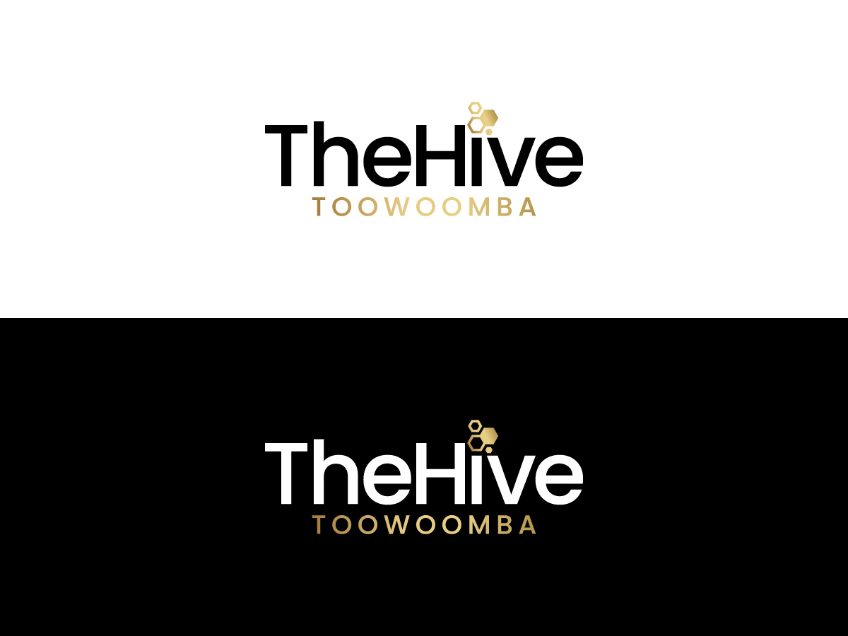 Logo Design by 439 Creations for this project | Design #37303087