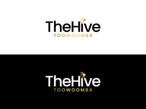 Logo Design by 439 Creations for this project | Design: #37303087