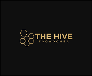 Logo Design by alkaline for this project | Design: #37299716