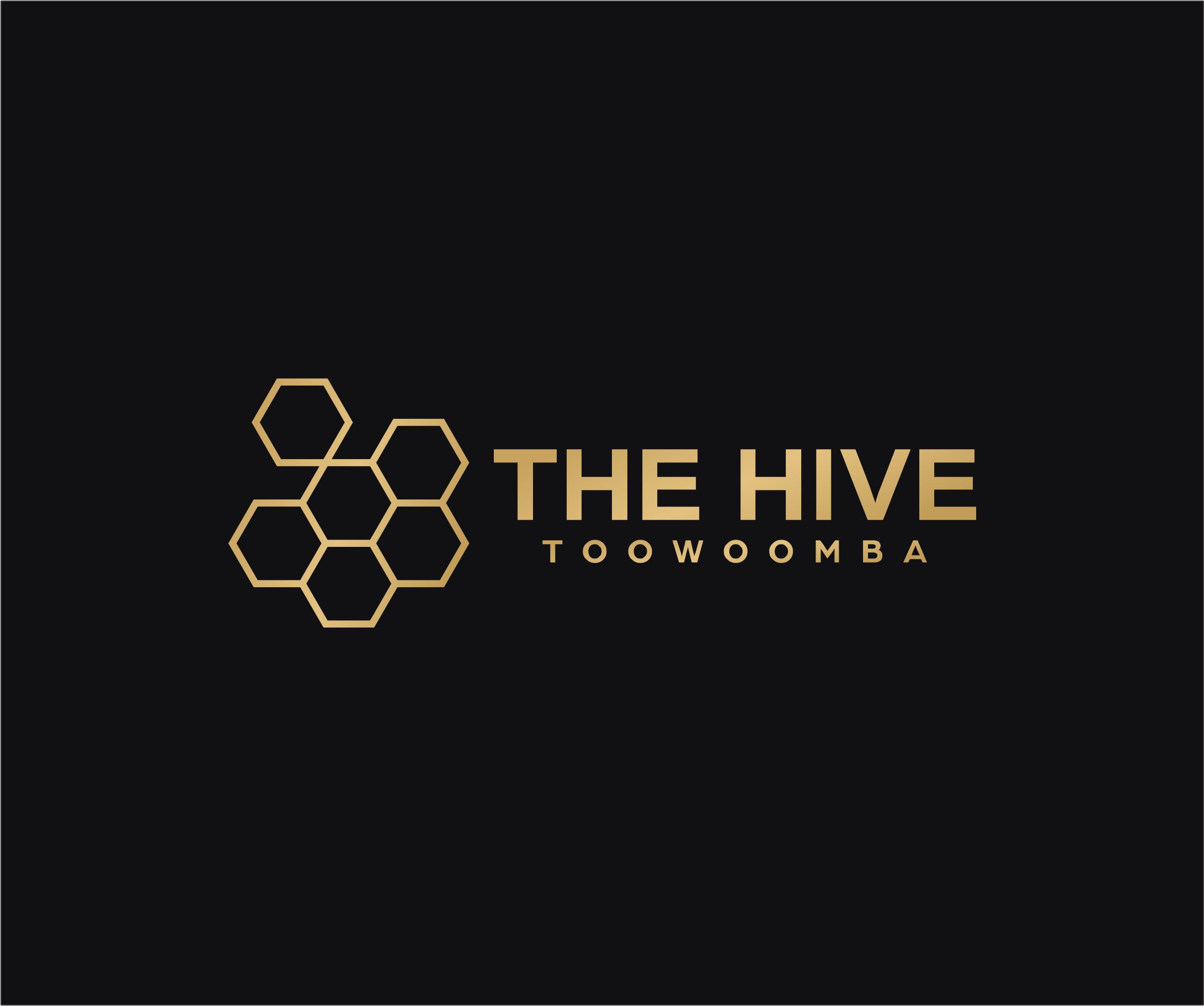 Logo Design by alkaline for this project | Design #37299717