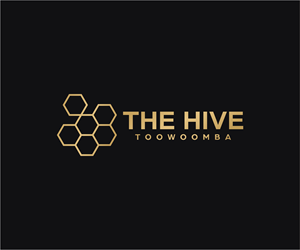 Logo Design by alkaline for this project | Design: #37299717
