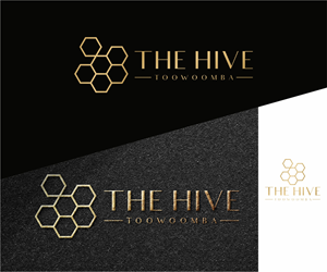 Logo Design by alkaline for this project | Design: #37299718