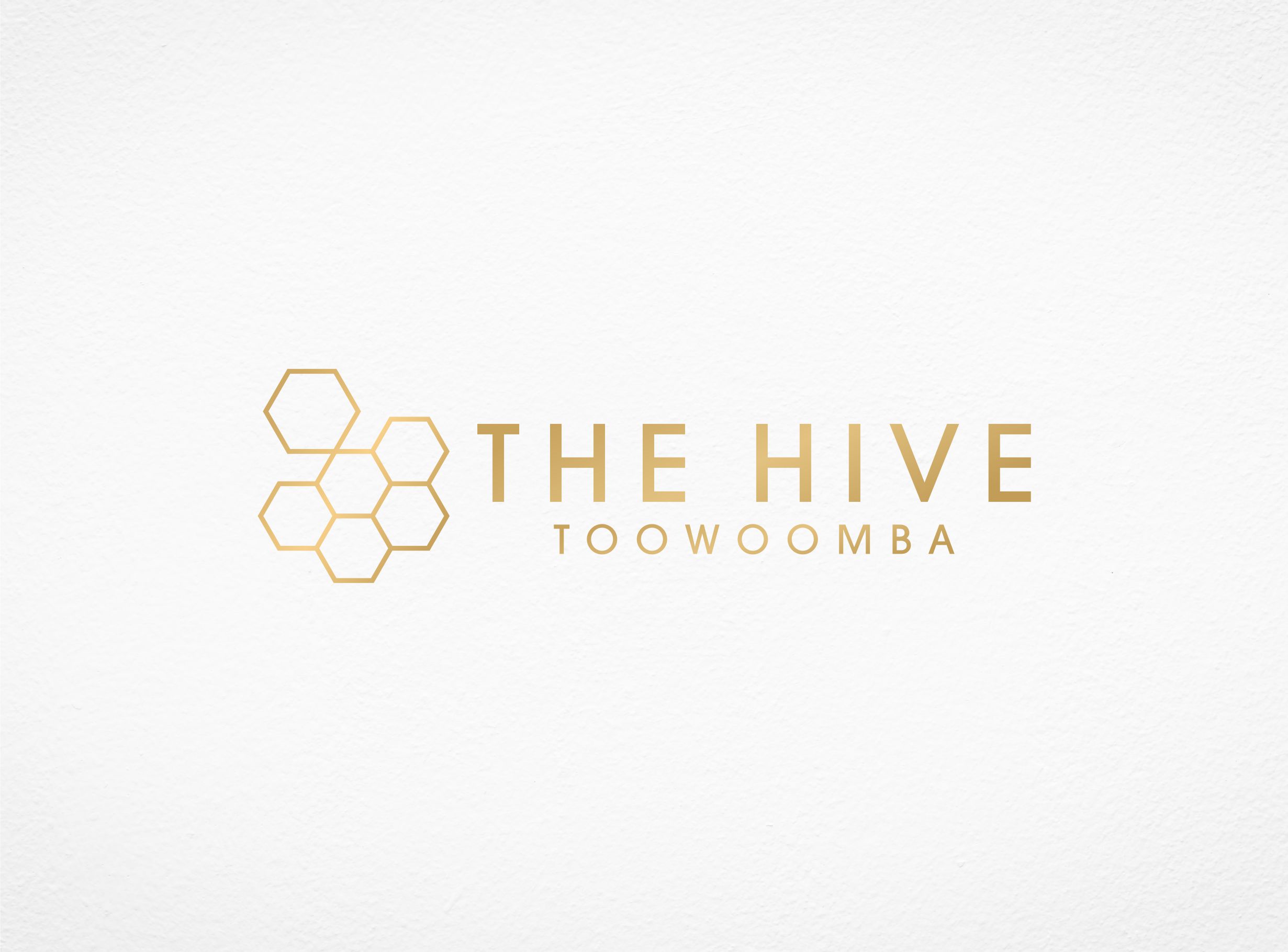 Logo Design by alkaline for this project | Design #37299759