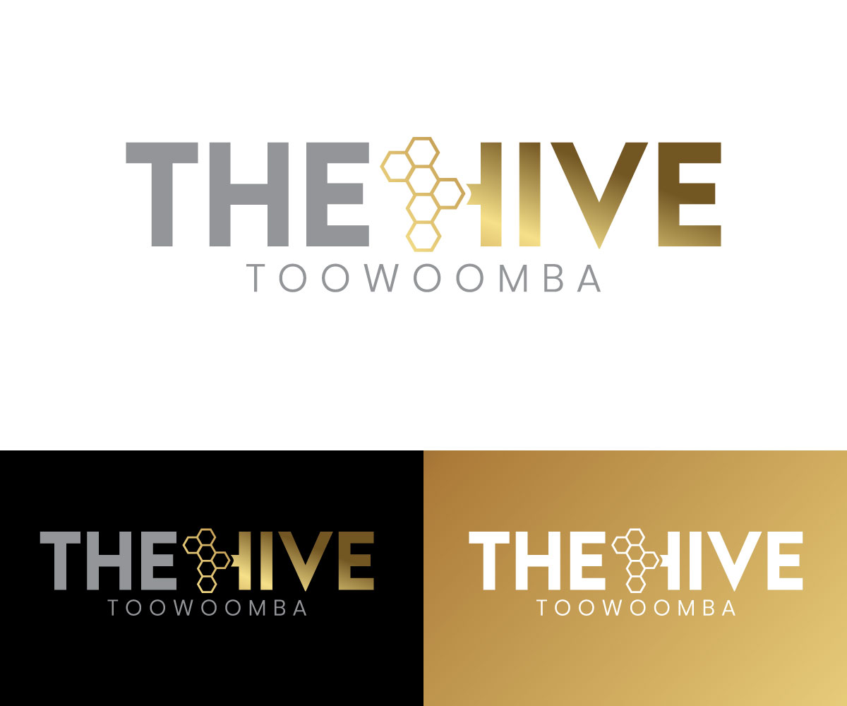 Logo Design by Kavth for this project | Design #37309329