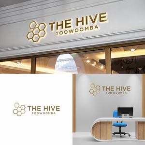 Logo Design by melzh for this project | Design: #37301746