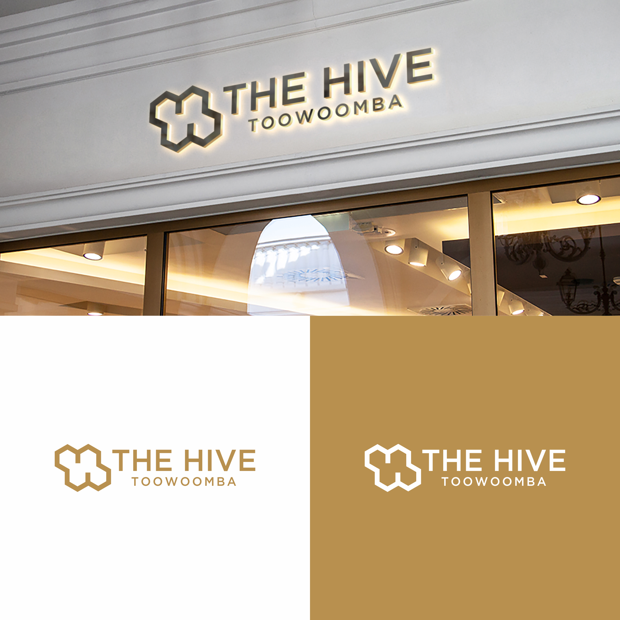 Logo Design by melzh for this project | Design #37308573