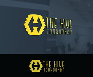 Logo Design by Srk pix!14 for this project | Design: #37299544