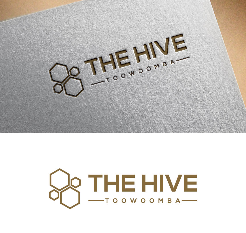 Logo Design by Design_tamim for this project | Design #37303664