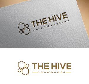 Logo Design by Design_tamim for this project | Design: #37303664