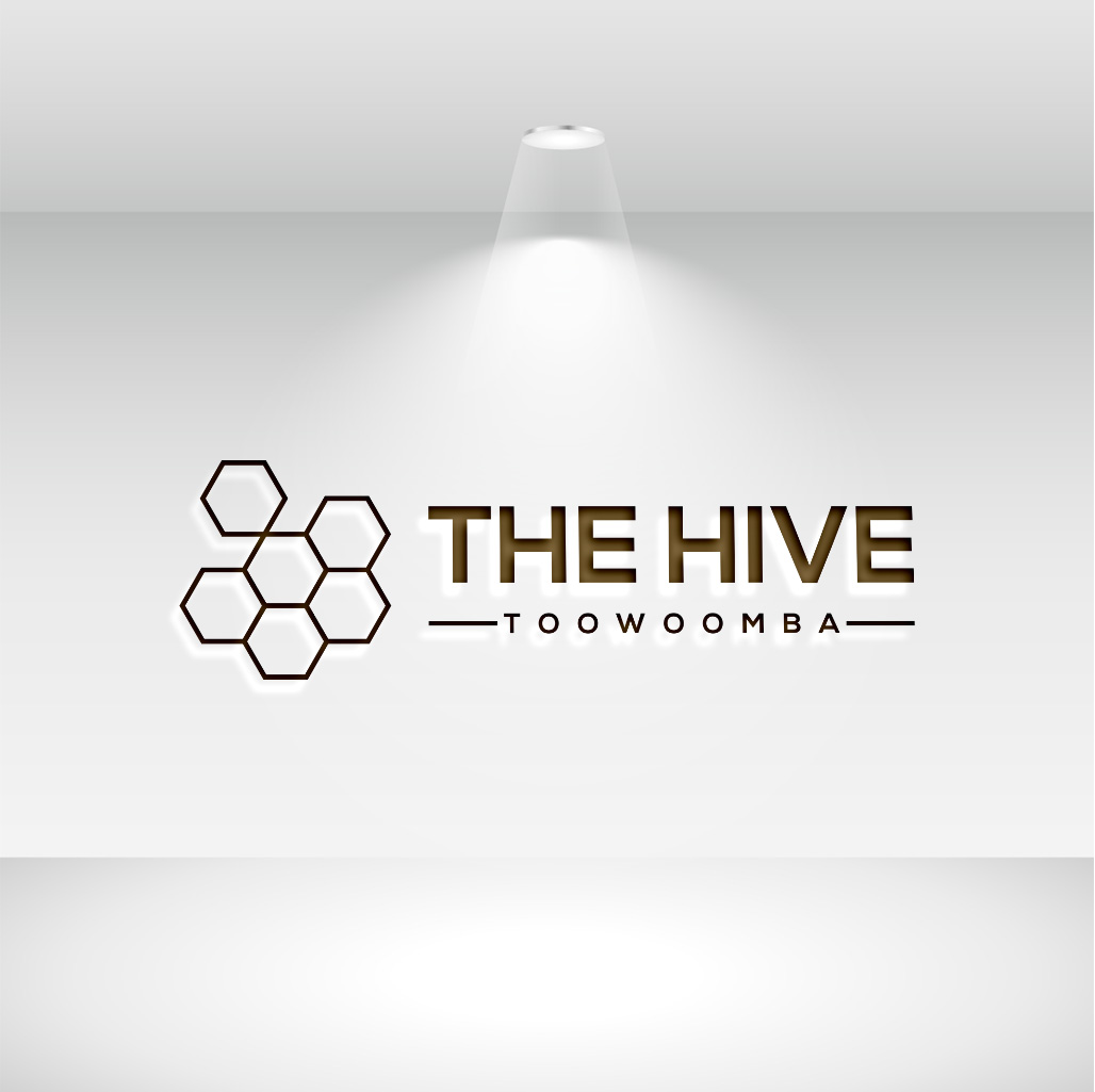 Logo Design by Design_tamim for this project | Design #37303665