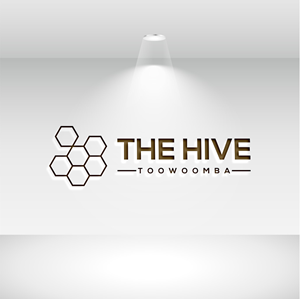 Logo Design by Design_tamim for this project | Design: #37303665