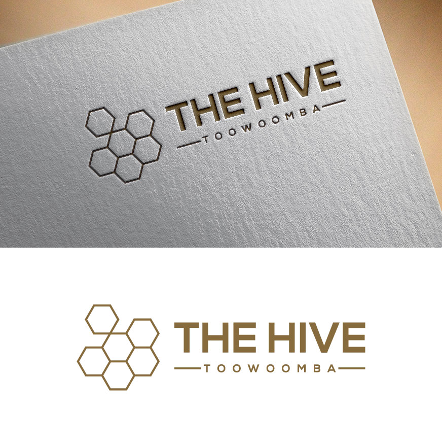 Logo Design by Design_tamim for this project | Design #37303666