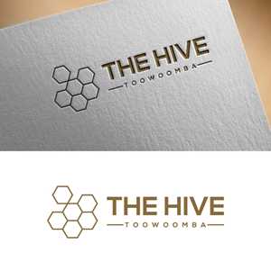 Logo Design by Design_tamim for this project | Design: #37303666