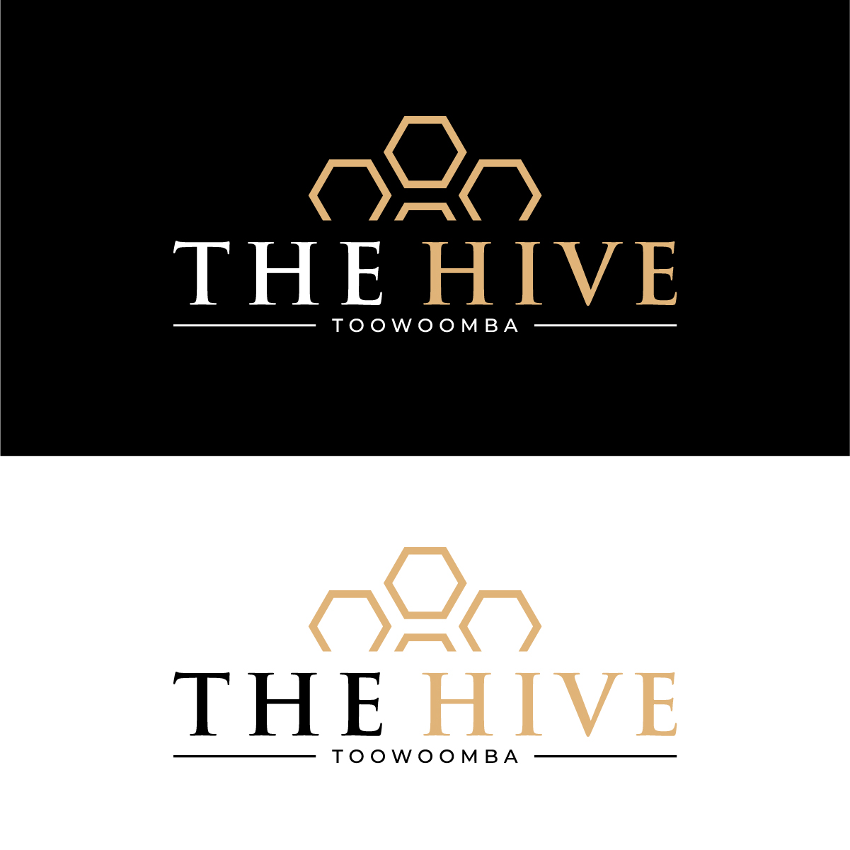 Logo Design by 99 Art.. for this project | Design #37301854