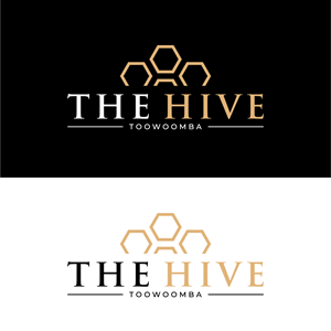 Logo Design by 99 Art.. for this project | Design: #37301854