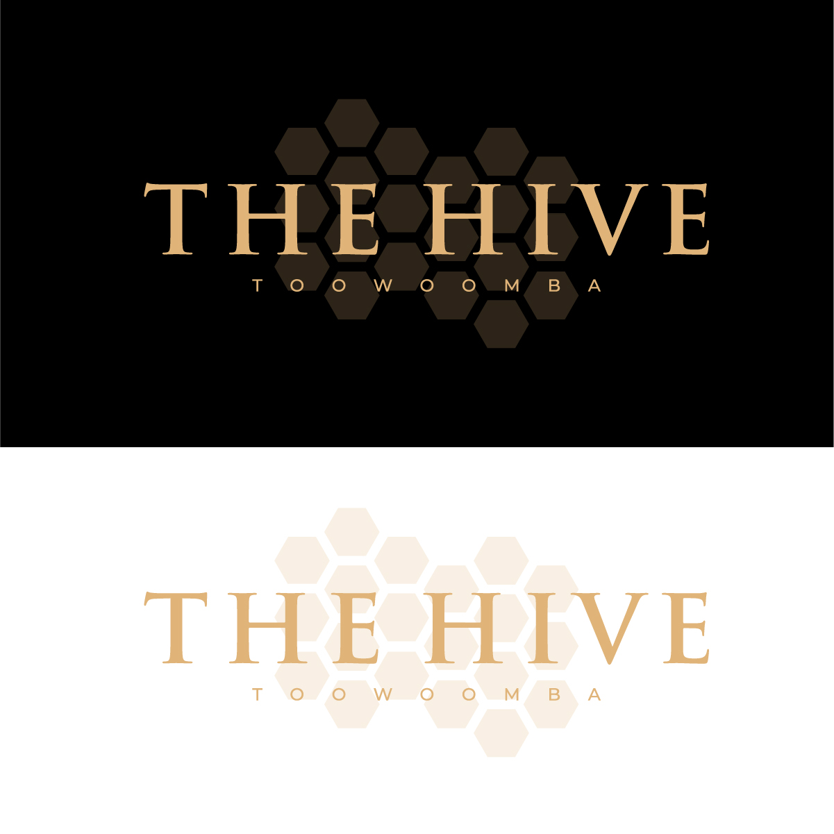 Logo Design by 99 Art.. for this project | Design #37301855