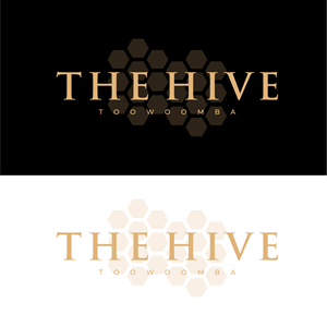 Logo Design by 99 Art.. for this project | Design: #37301855