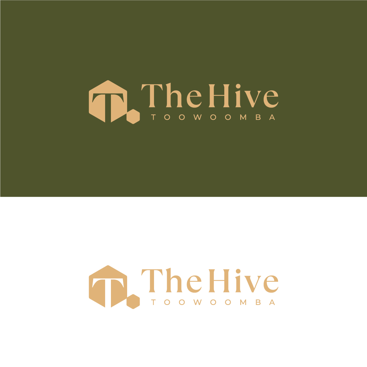 Logo Design by 99 Art.. for this project | Design #37301862